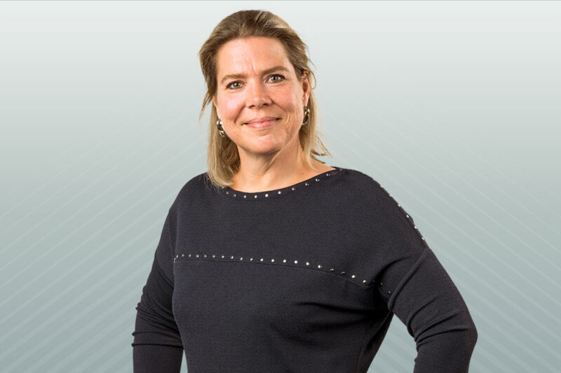 Marije Veldpape