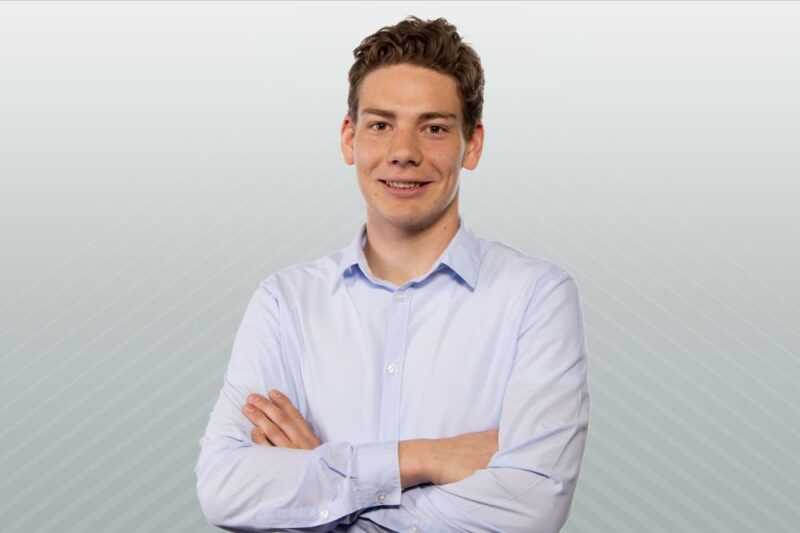Stan Pazie