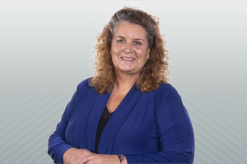 Manon van Haarlem